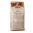 Ултра премиум суха храна за  кучета  от всички породи Carnilove TRUE FRESH Beef Dry Dog Food с 60% прясно говеждо месо 1,5 кг